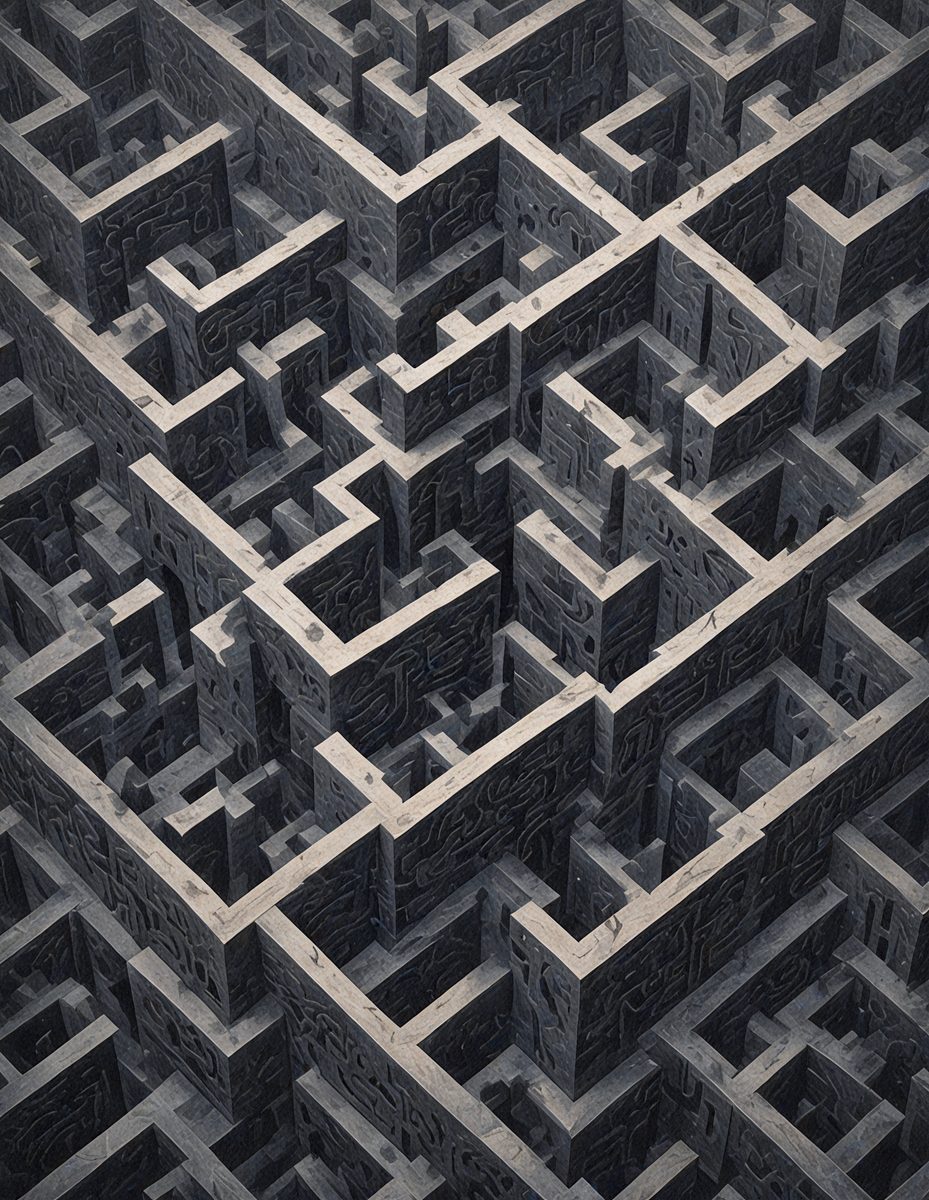 543fa3fa-b444-47fd-ab3f-79e3e2de4250-freepik__in-this-16k-artwork-a-complex-maze-of-interlocking__46289_250330052217_Filename Text 2_00001_Filename Text 3_result.jpg